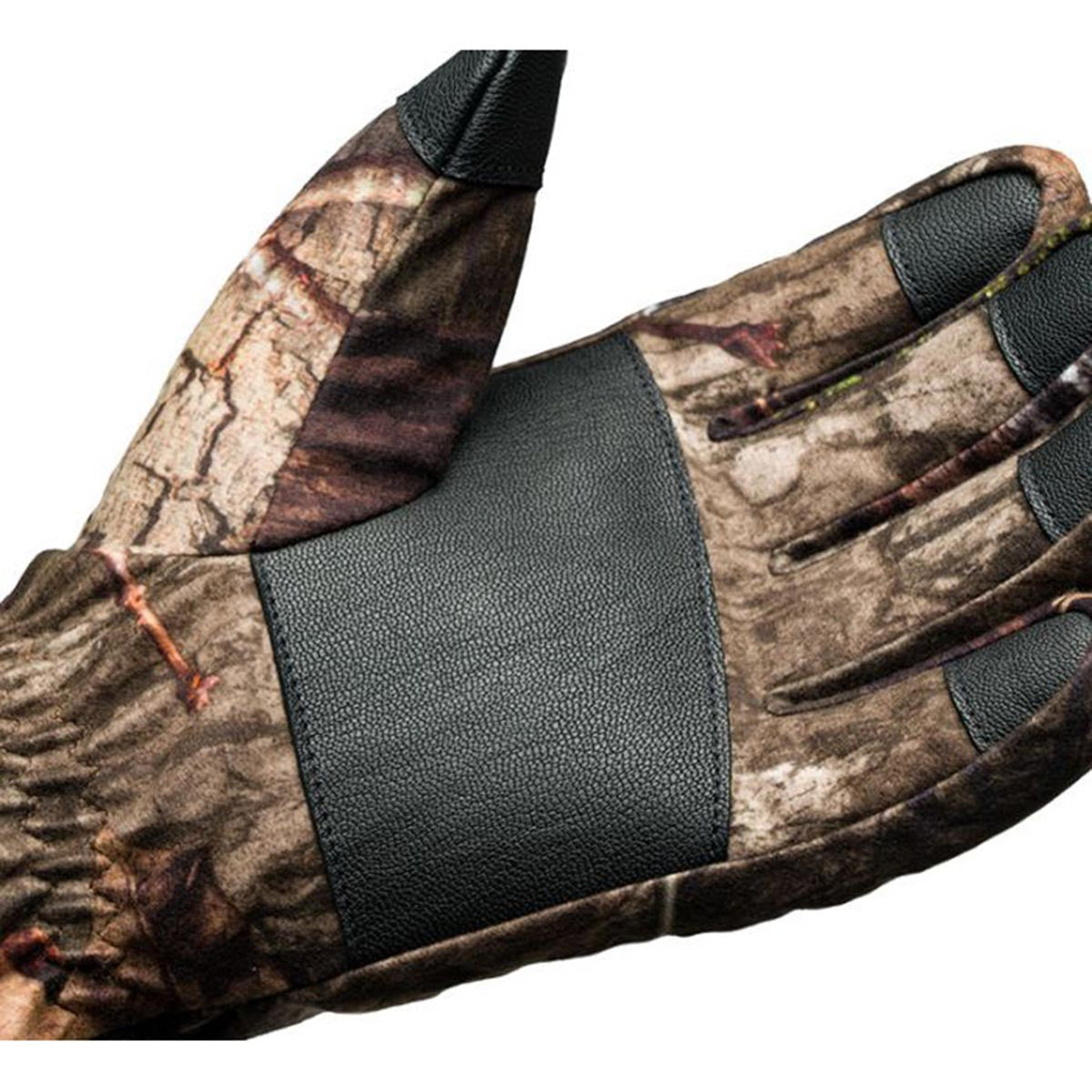 Waterproof Insulated Glove