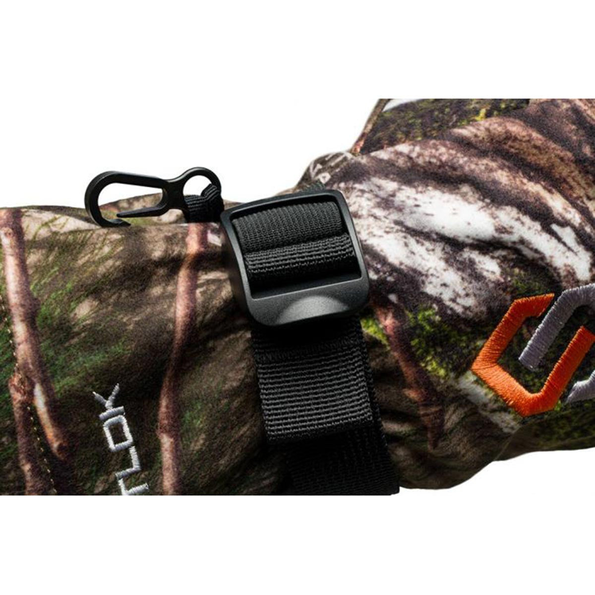 Waterproof Insulated Glove