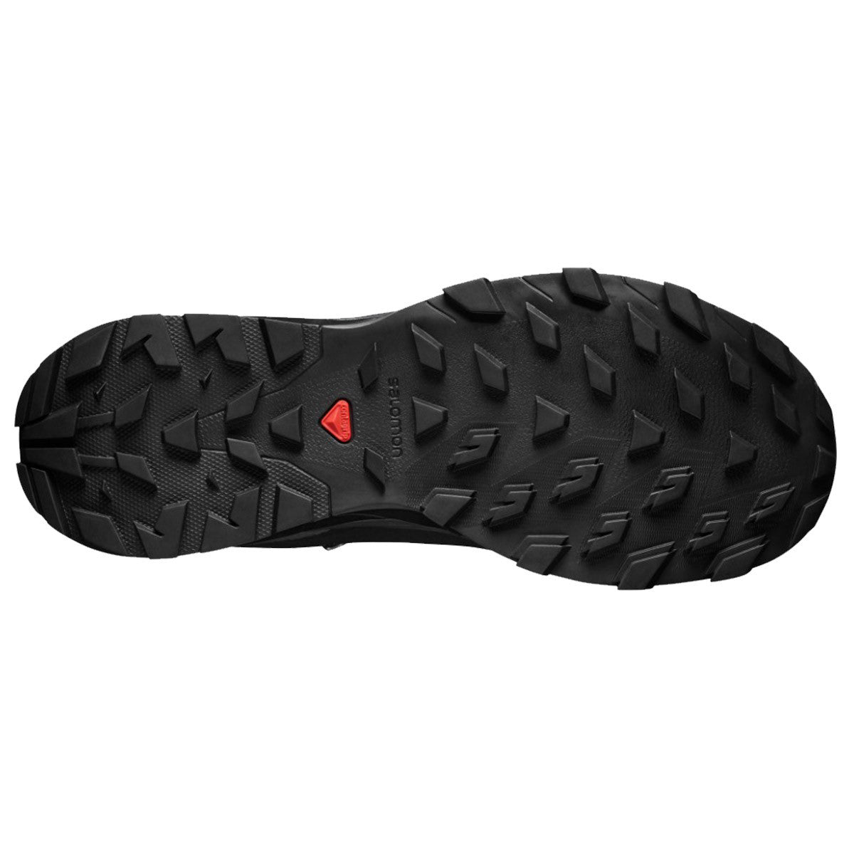 Women's Outline Mid GTX