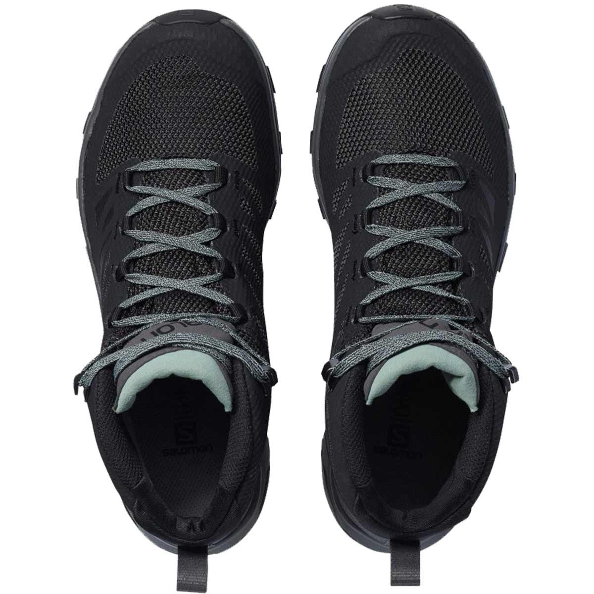 Women's Outline Mid GTX