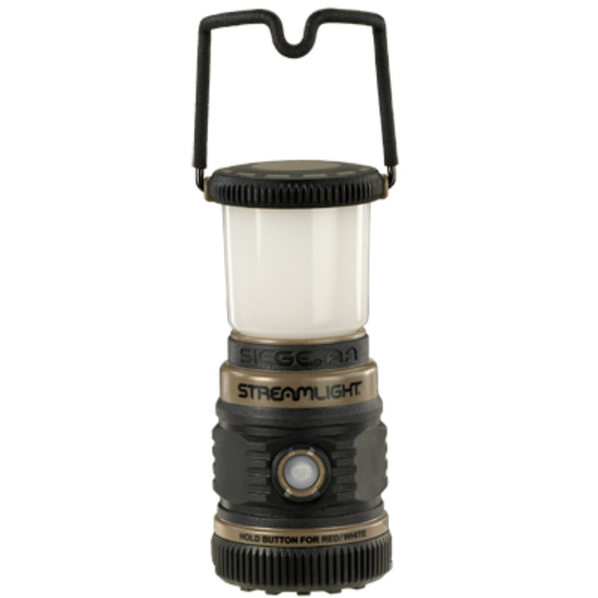 Streamlight Siege AA Outdoor Lantern image