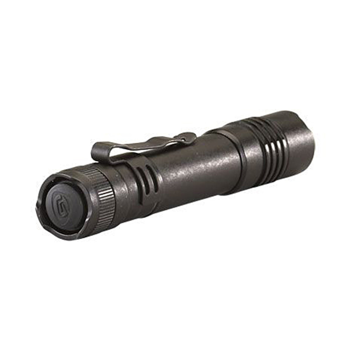 Streamlight Protac 2L Super-Bright Tactical Flashlight Back Angled Image