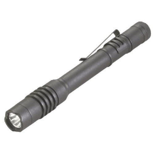 ProTAC 2AAA Battery Powered Tactical Penlight