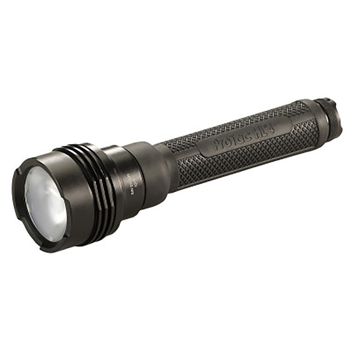 Protac HL 4 Handheld Flashlight