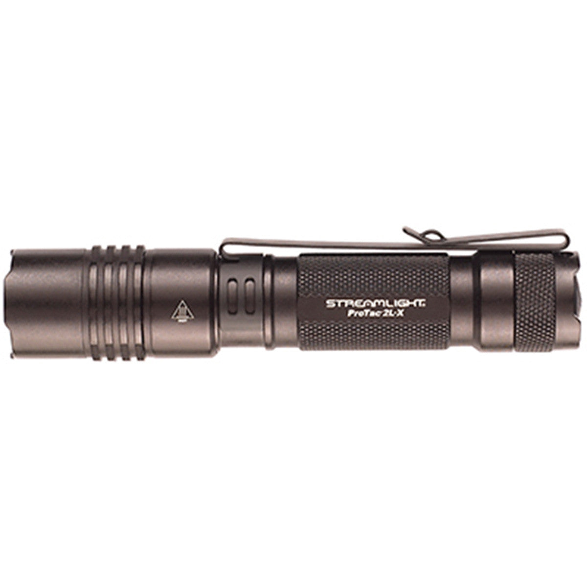 Protac 2L-X Flashlight
