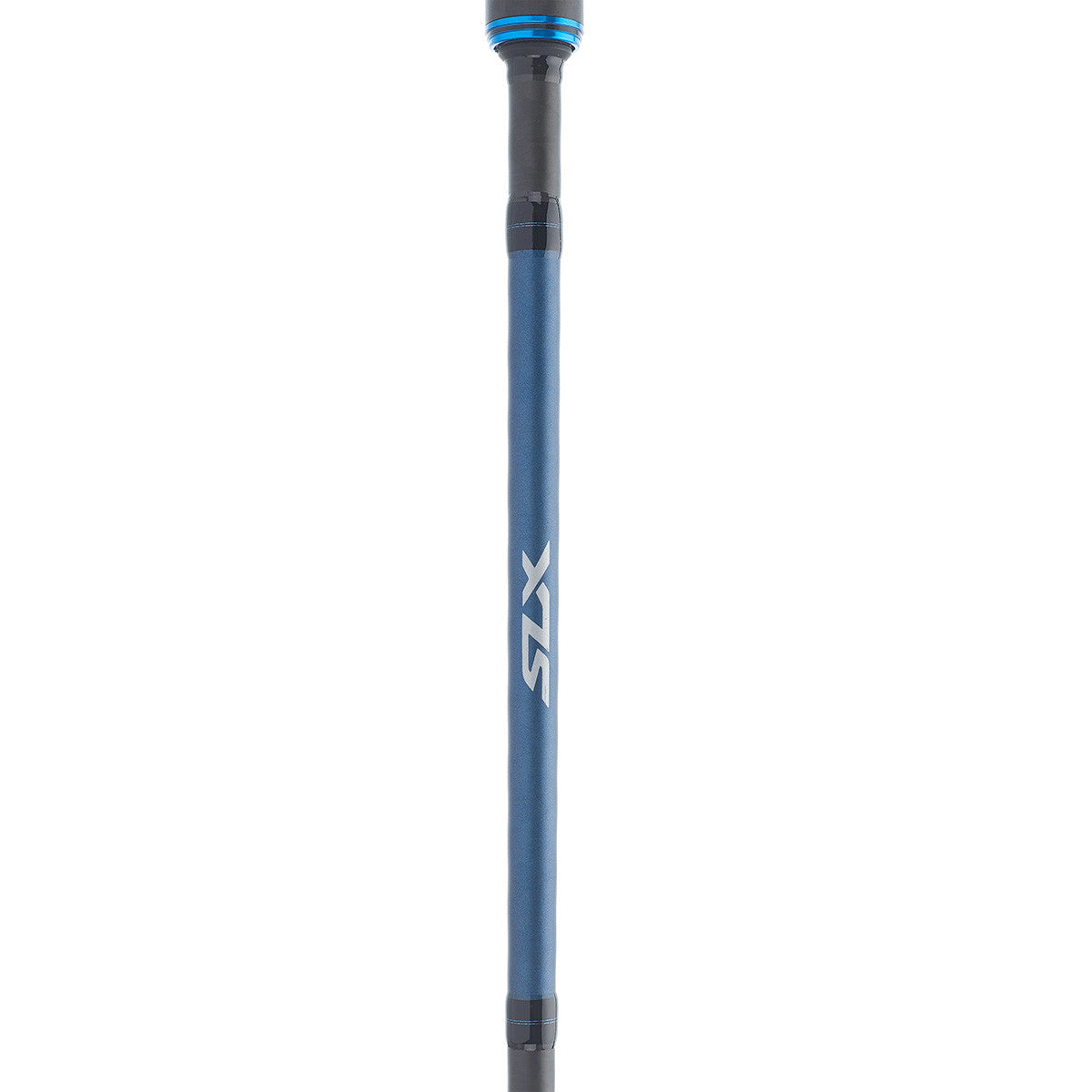 SLX Bass Casting Rod