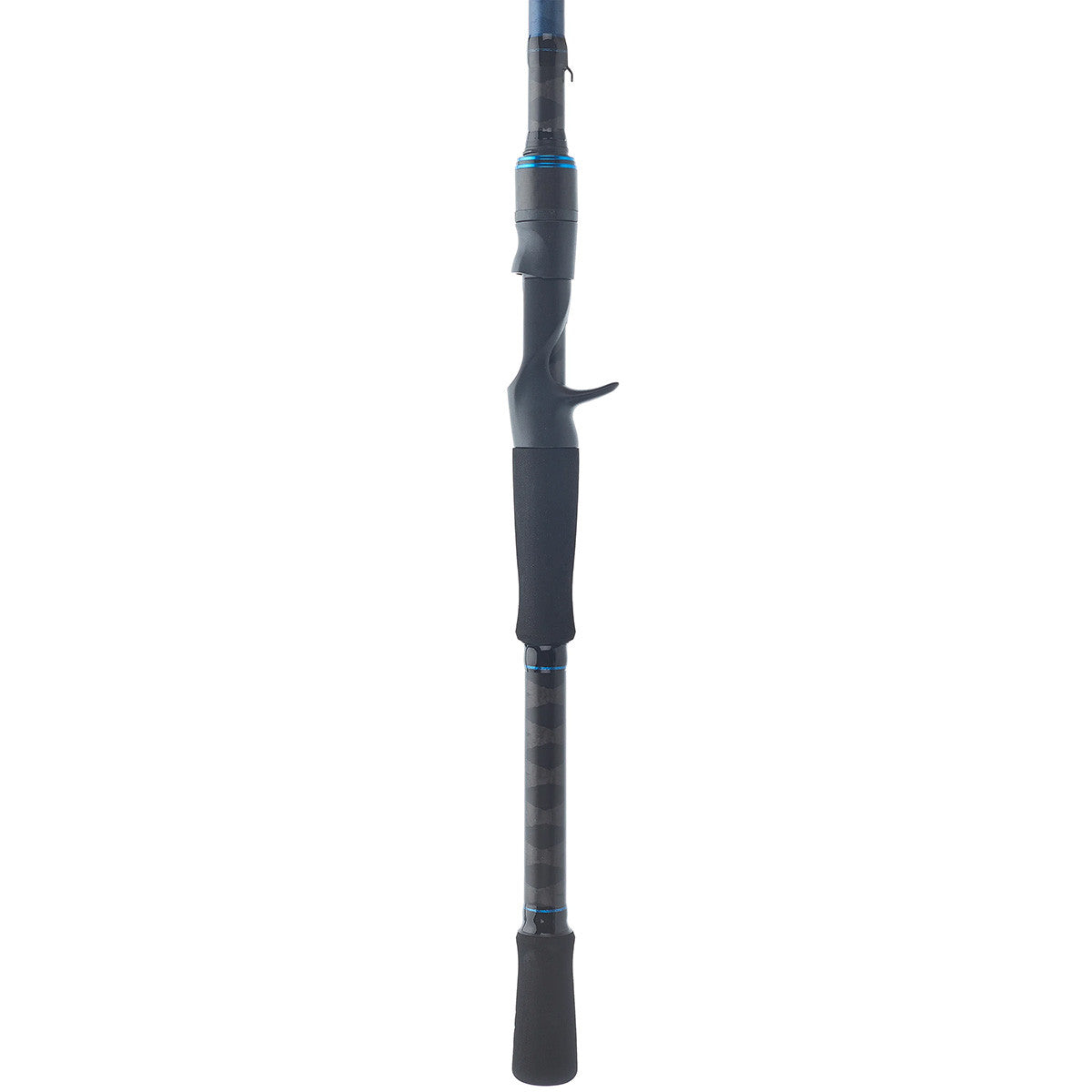 Image of the SLX A Glass Crankbait Casting Rods.