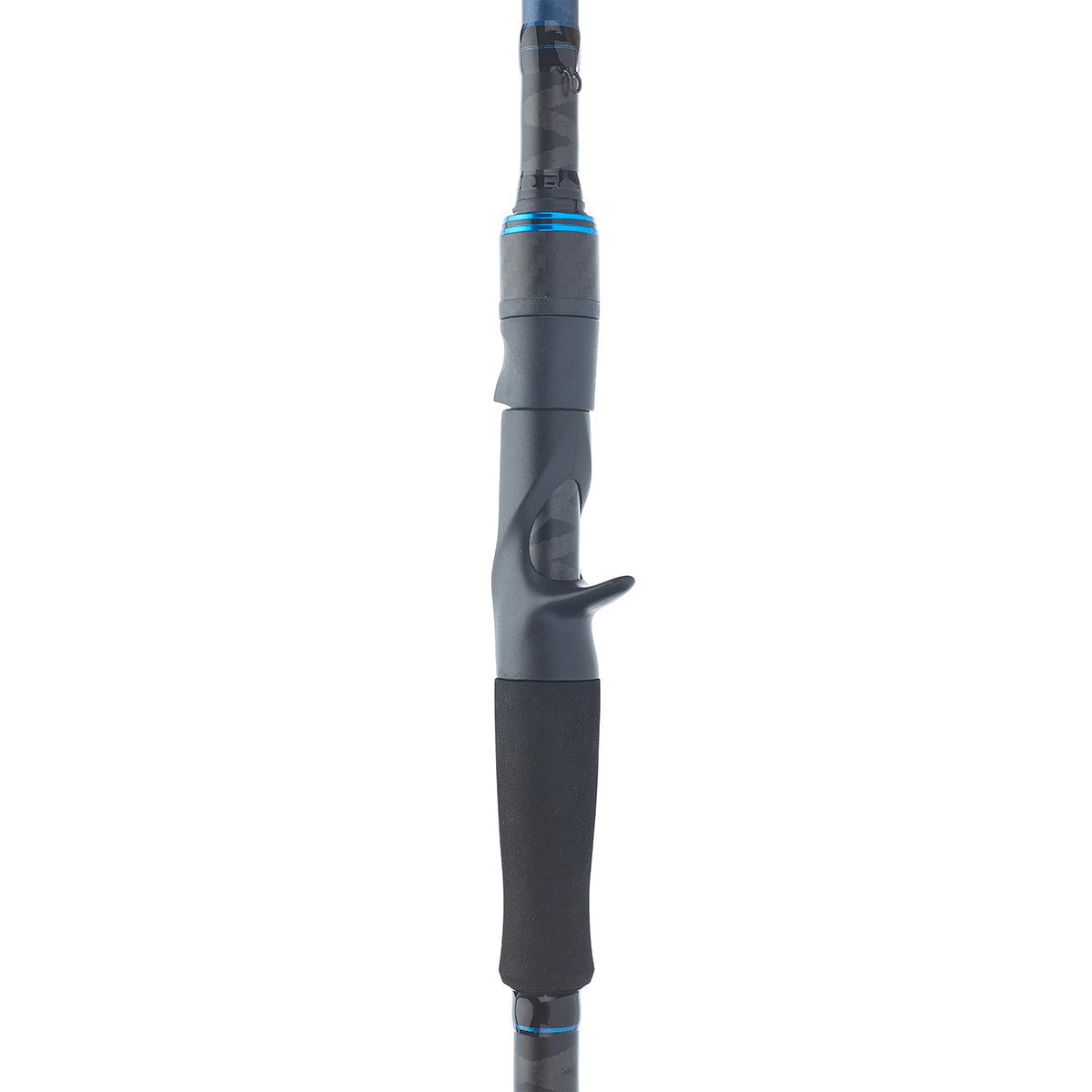 3rd image of the SLX A Glass Crankbait Casting Rods.