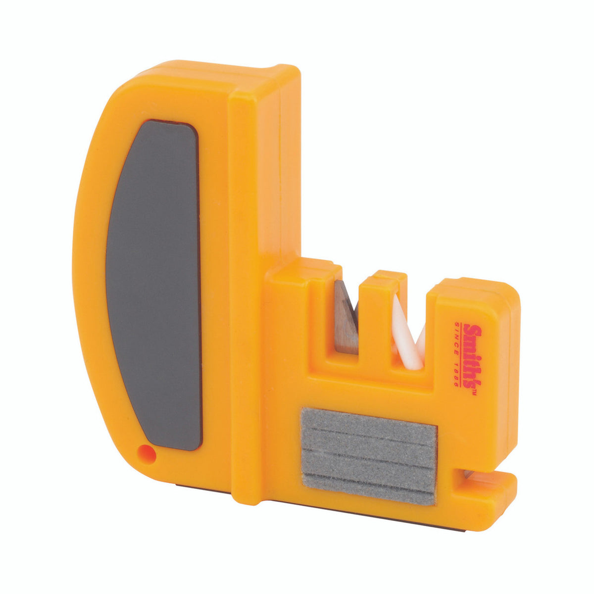Smith's Fillet Knife & Hook Sharpener image