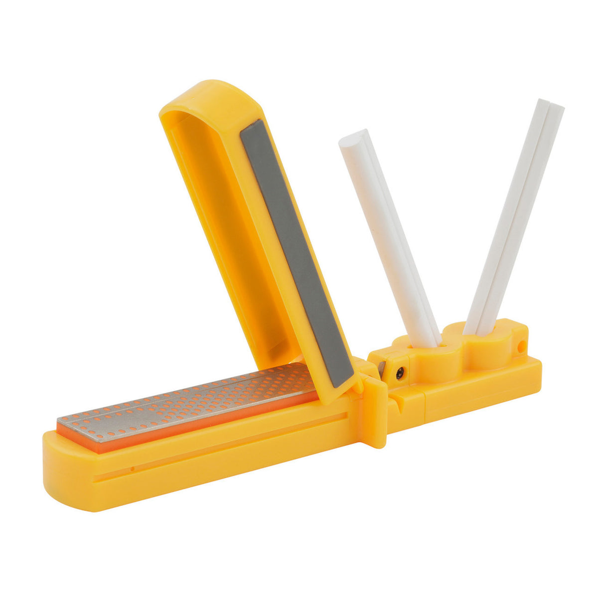 Smith's 3-in-1 Sharpening System image