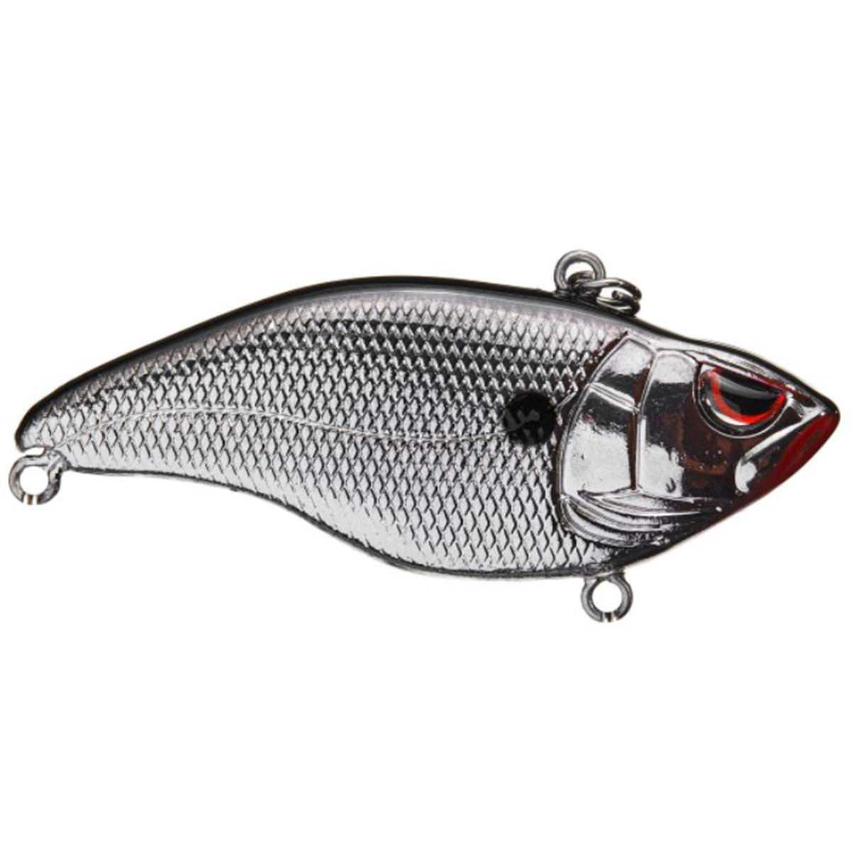 Spro Aruku Shad Jr