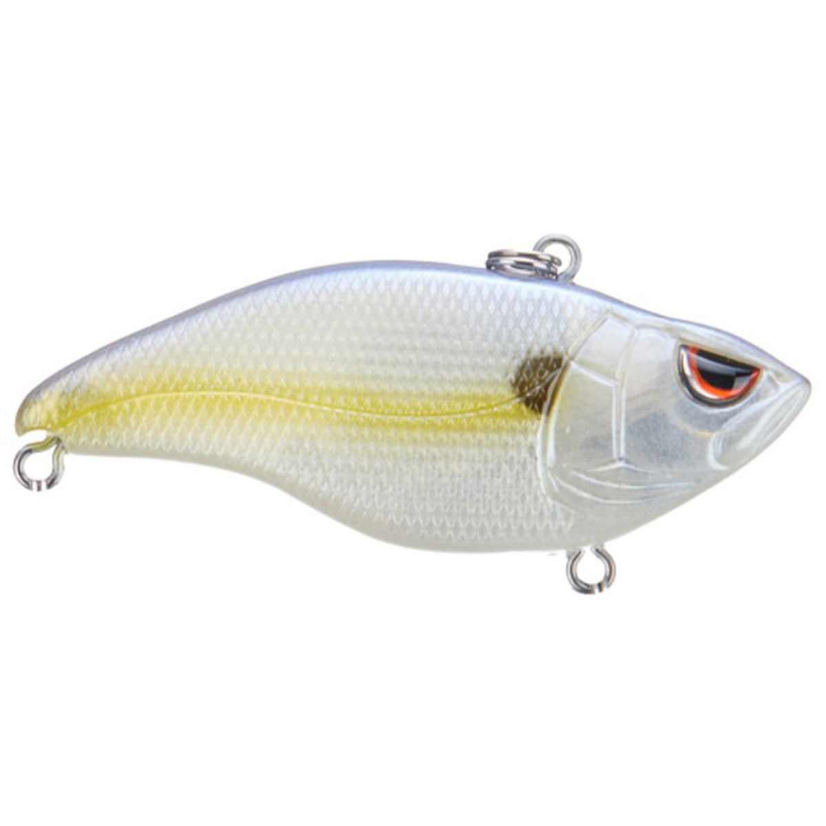 Spro Aruku Shad Jr