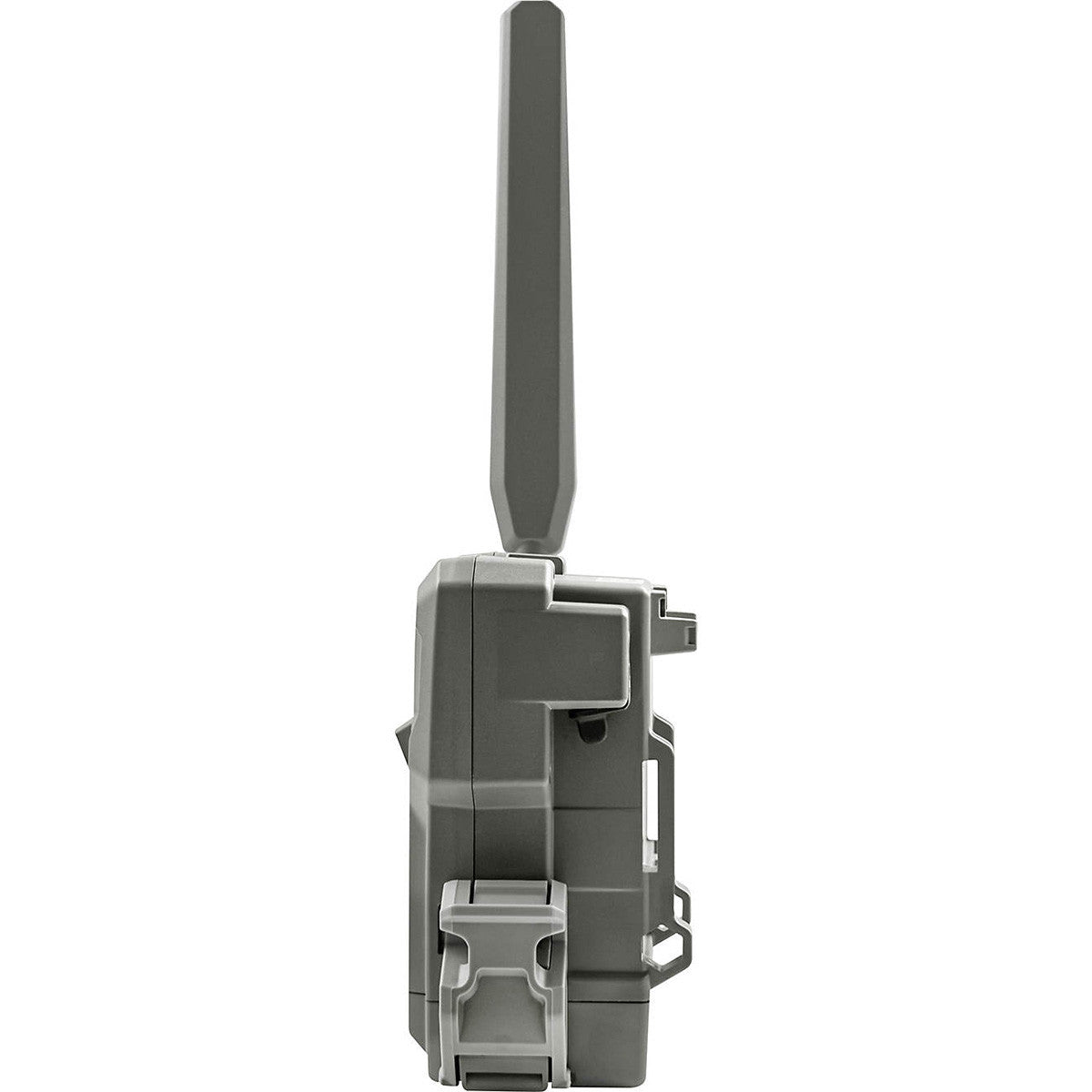 SpyPoint Flex G36 Cellular Camera - Twin Pack