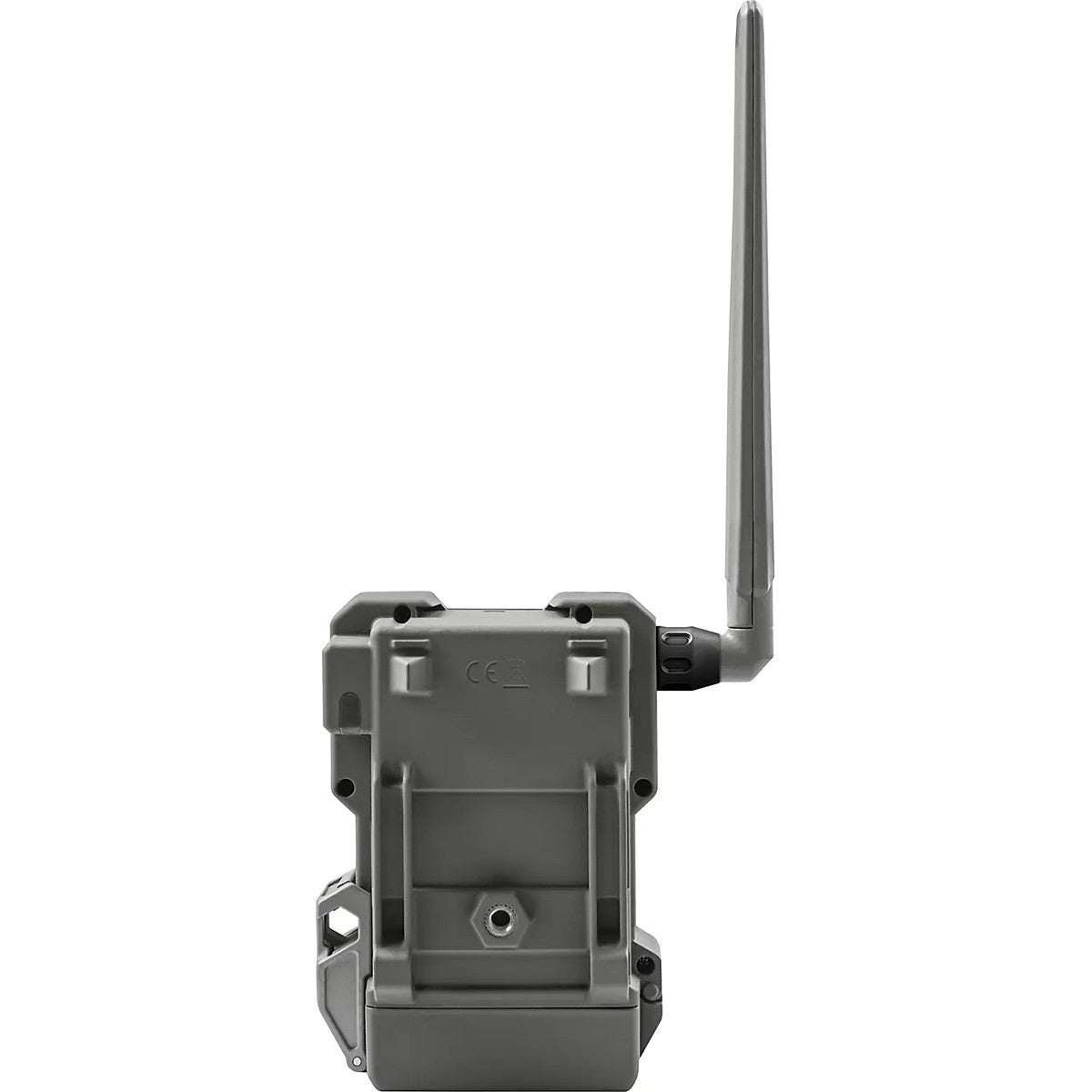 SpyPoint Flex G36 Cellular Camera - Twin Pack