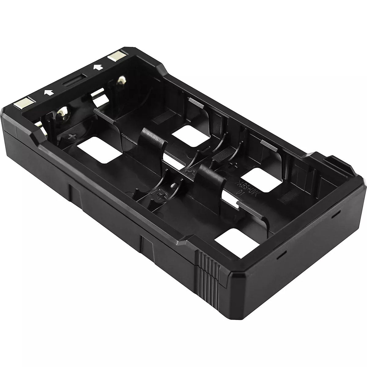 SpyPoint Flex G36 Cellular Camera - Twin Pack