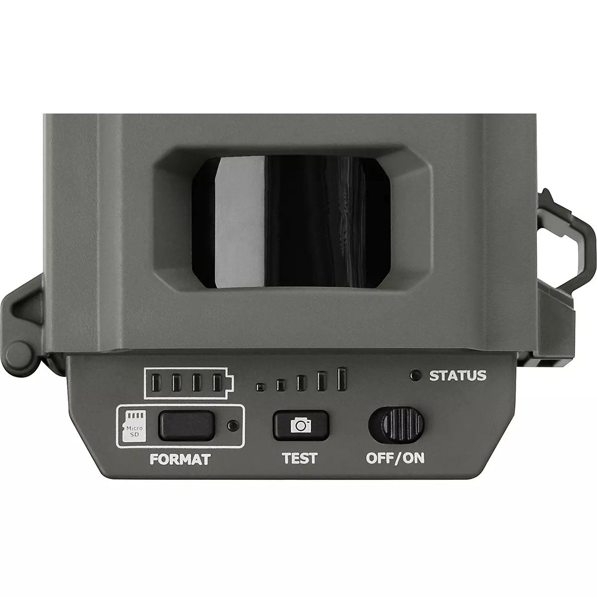 SpyPoint Flex G36 Cellular Camera - Twin Pack