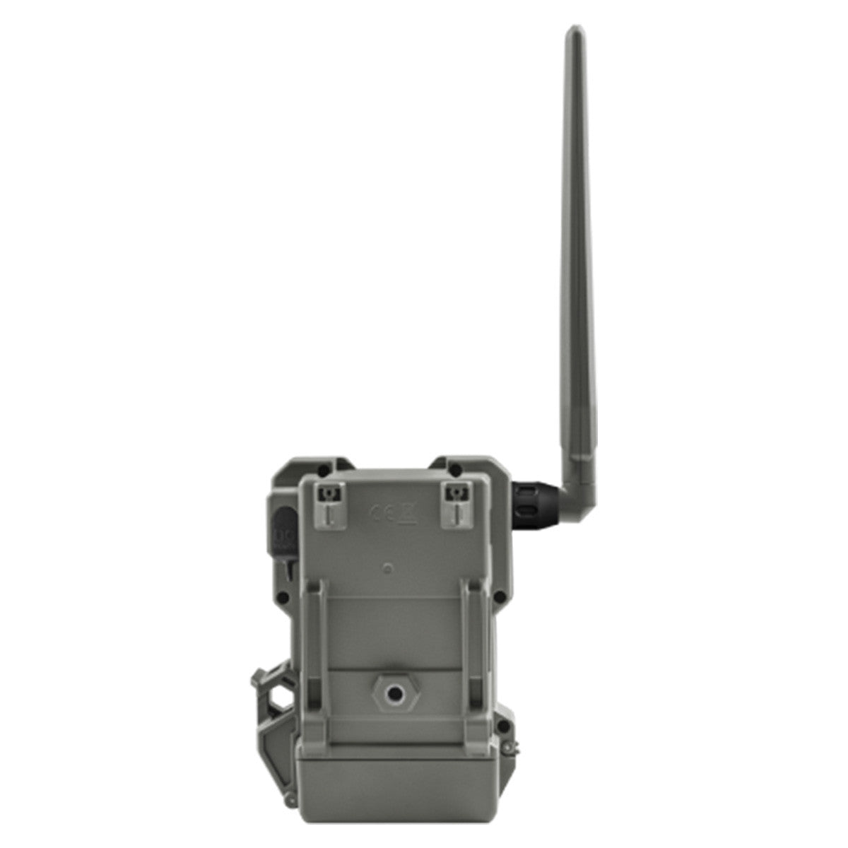 Spypoint Flex-M Twin Value Pack