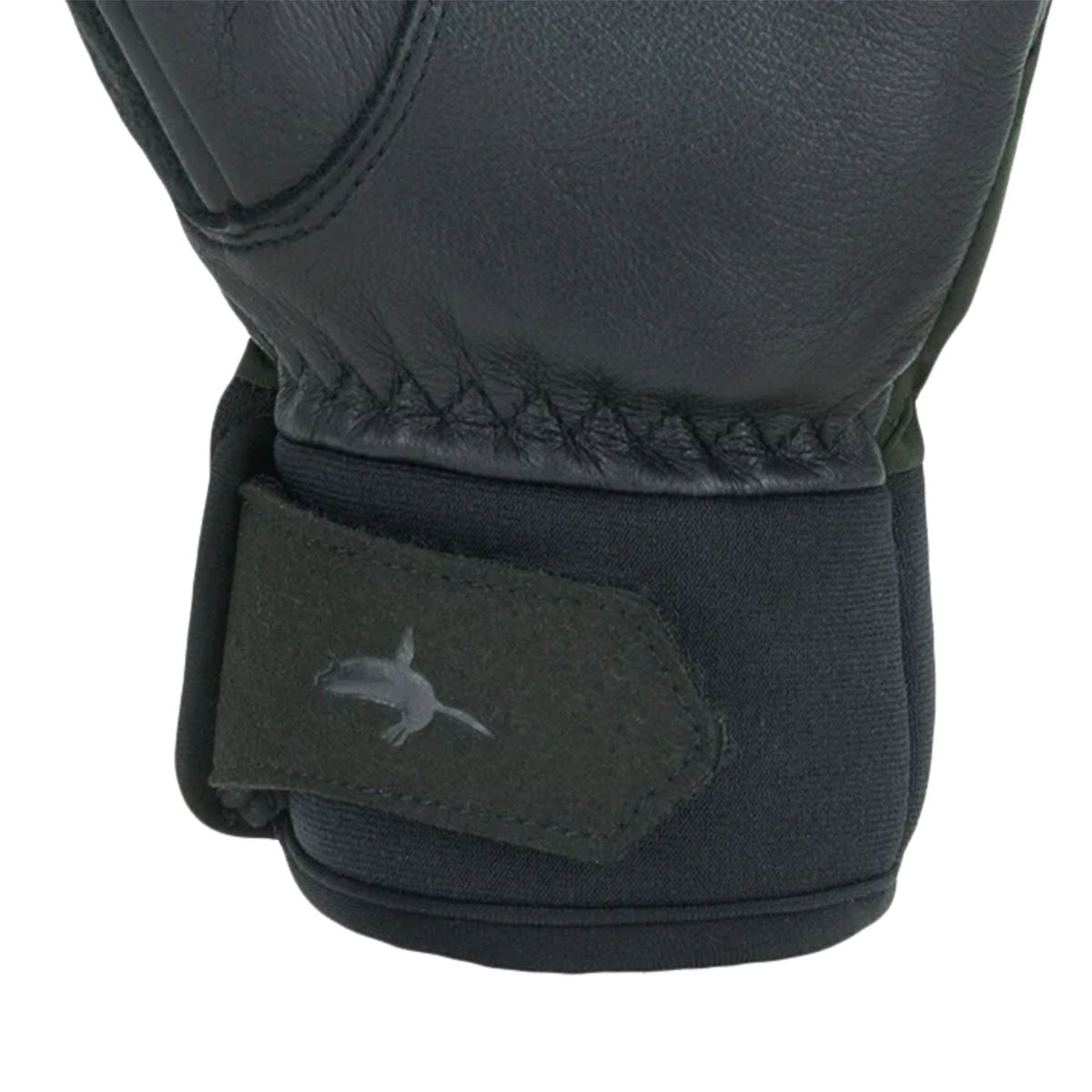 Sealskinz Waterproof All Weather Hunting Glove Image