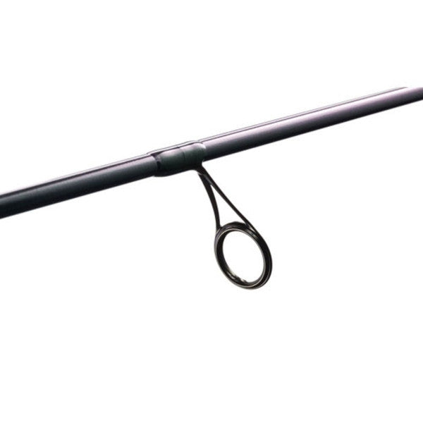 Avid Series Spinning Rods