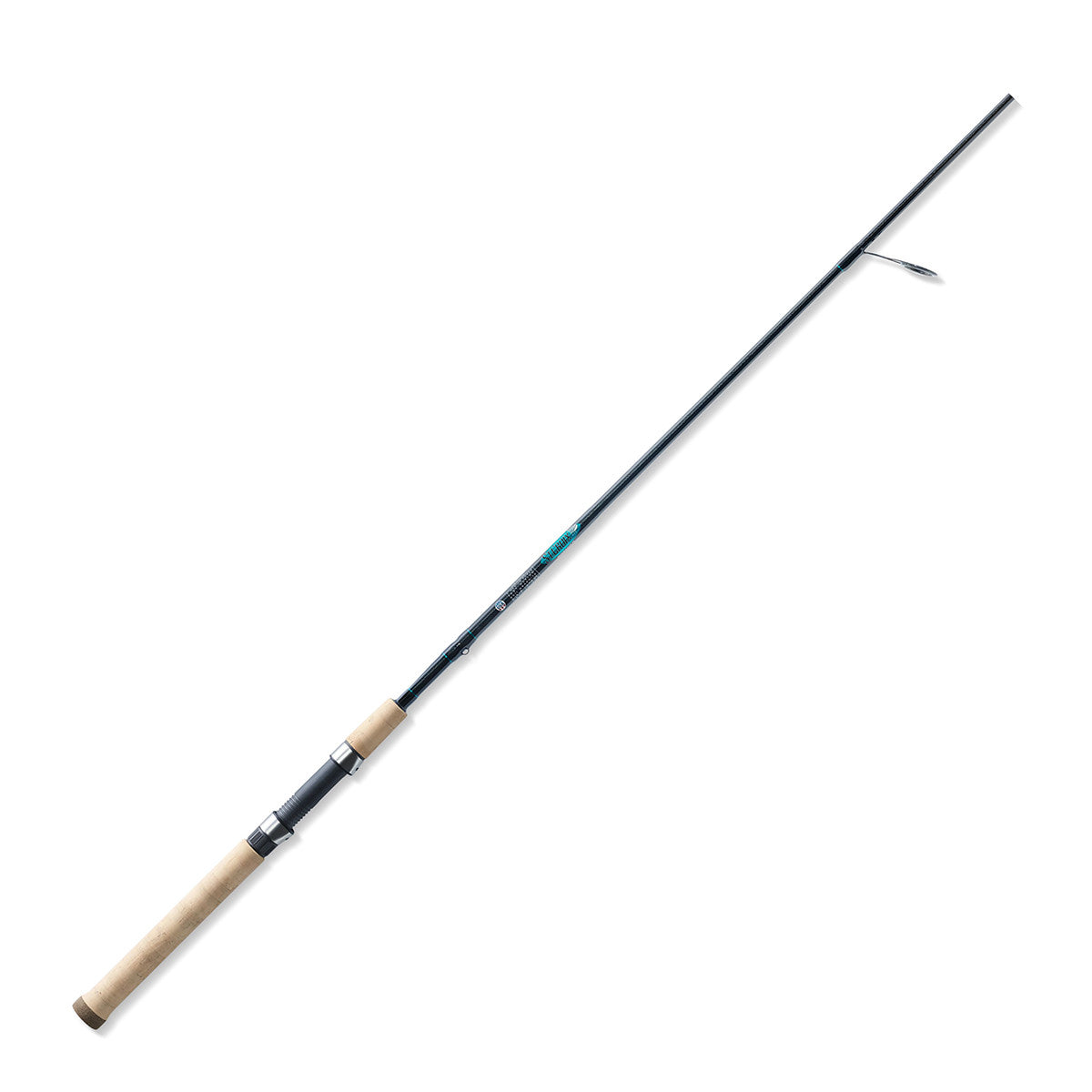St. Croix Premier Spinning Rods Image
