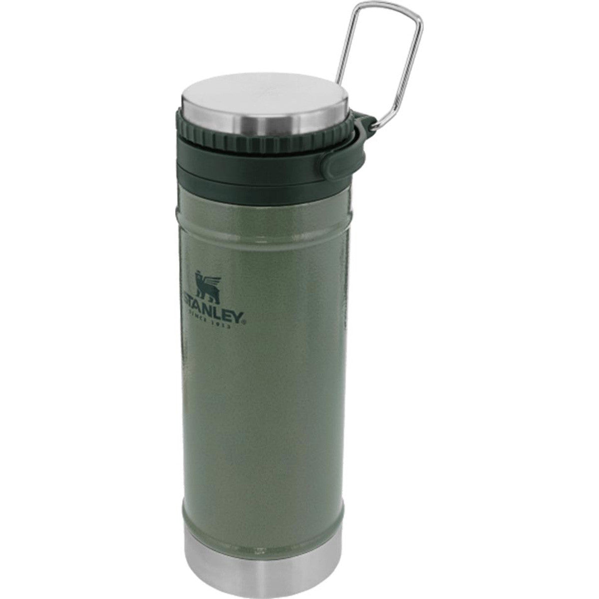 Hammertone Green