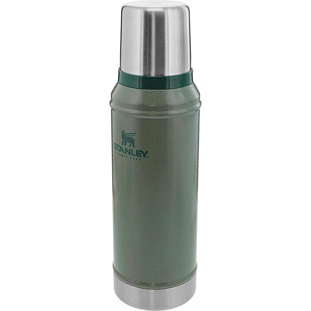 Hammertone Green