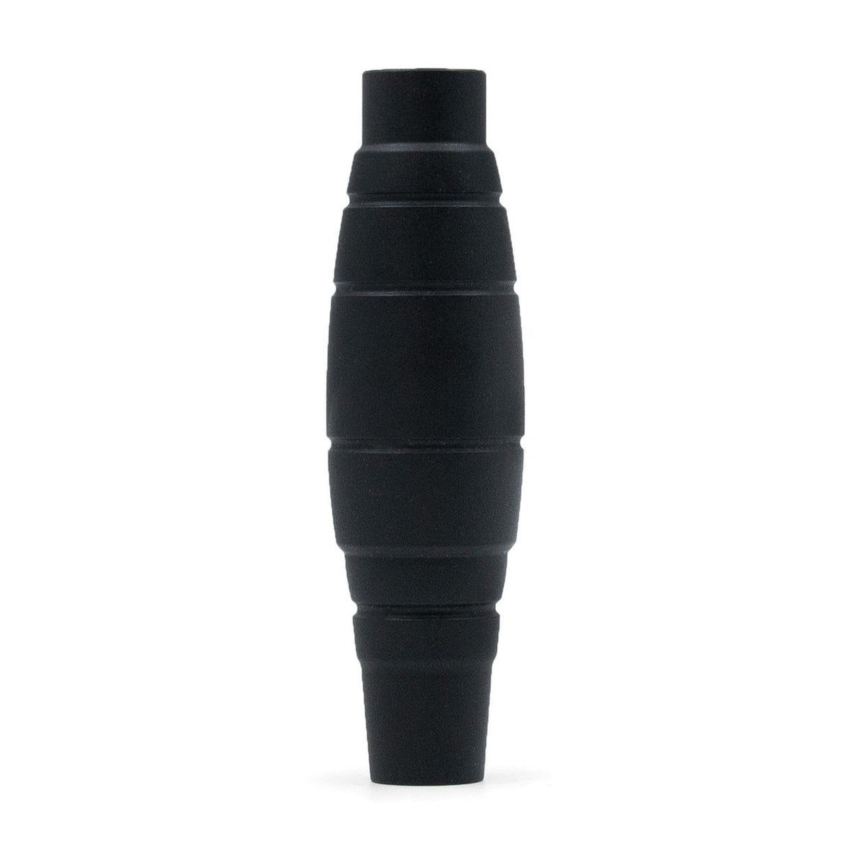 Sure-Shot Teal Duck Call Back Image