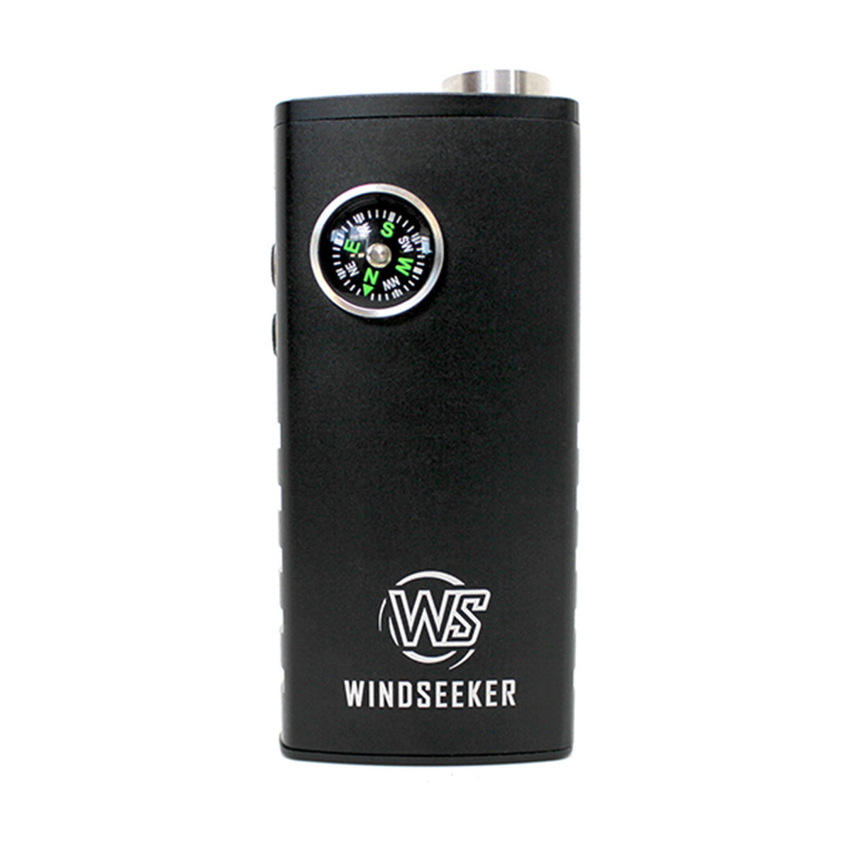 Syntek WindSeeker image