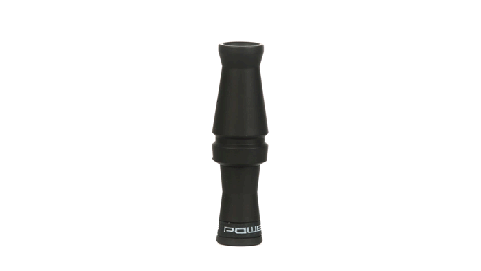 Surge Canada Goose Call