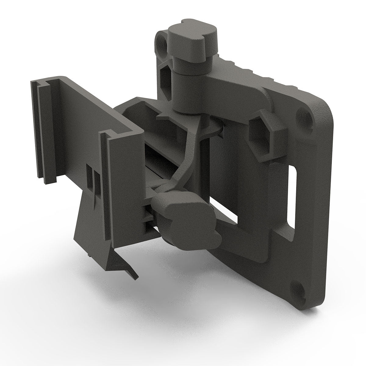 Tactacam Reveal Tree Mount 3.0 Image