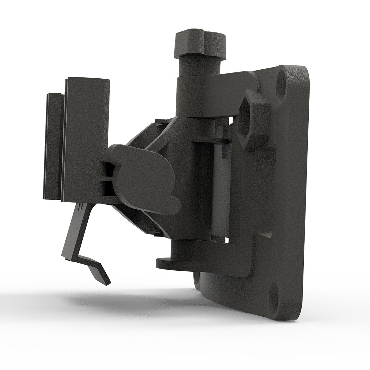 Tactacam Reveal Tree Mount 3.0 Image