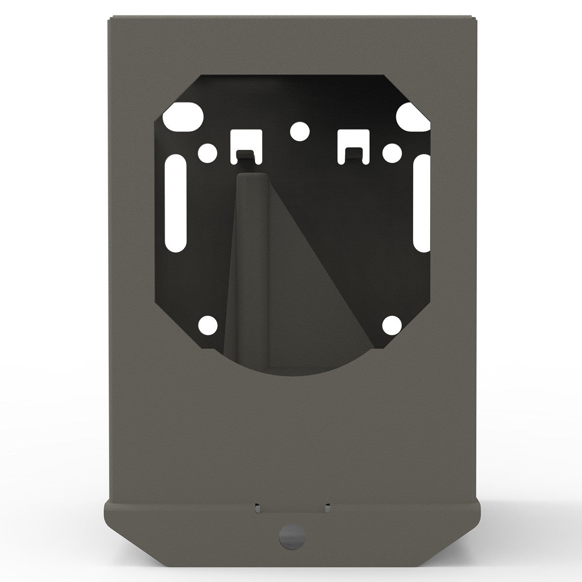 Tactacam Reveal Security Box Product Image