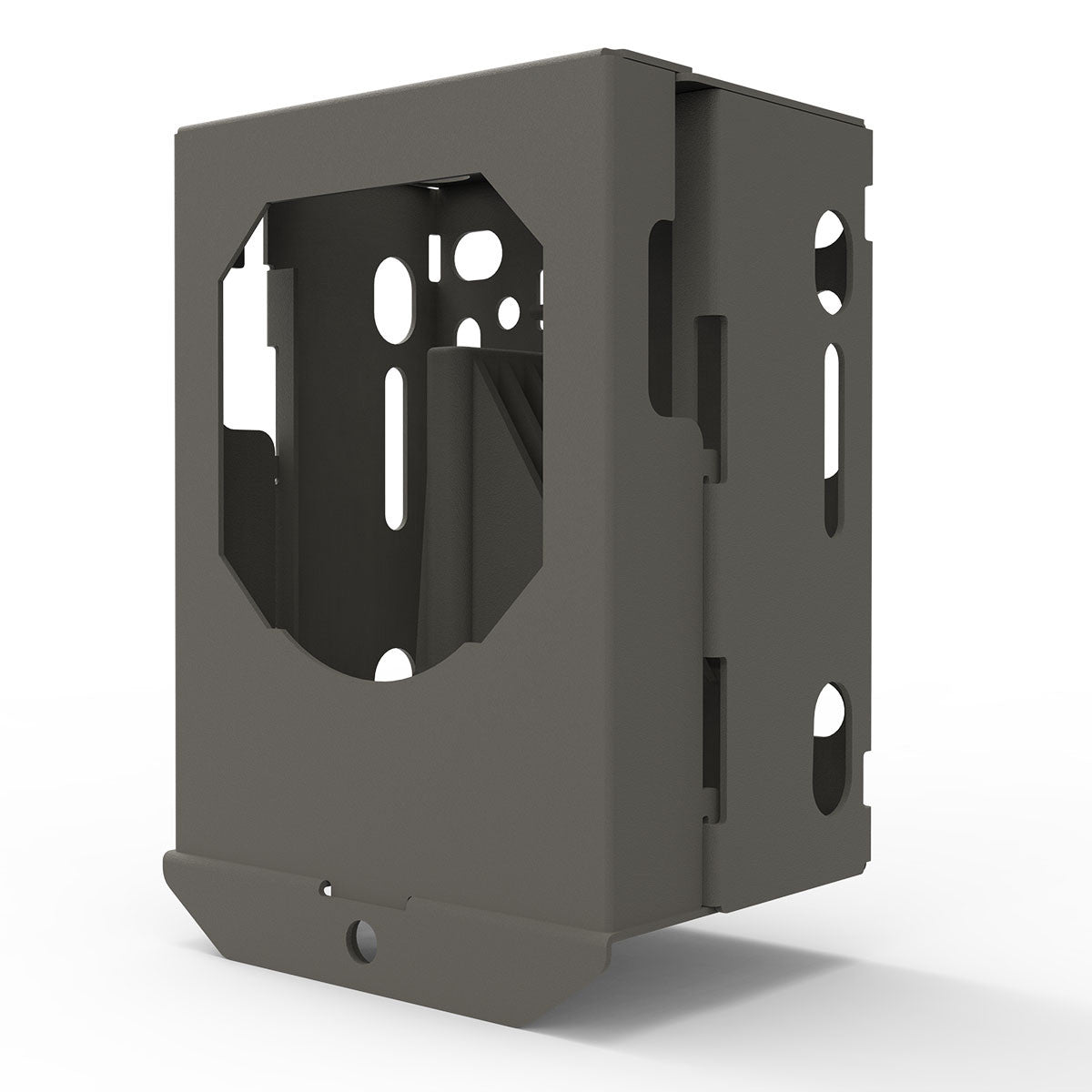 Tactacam Reveal Security Box Product Image