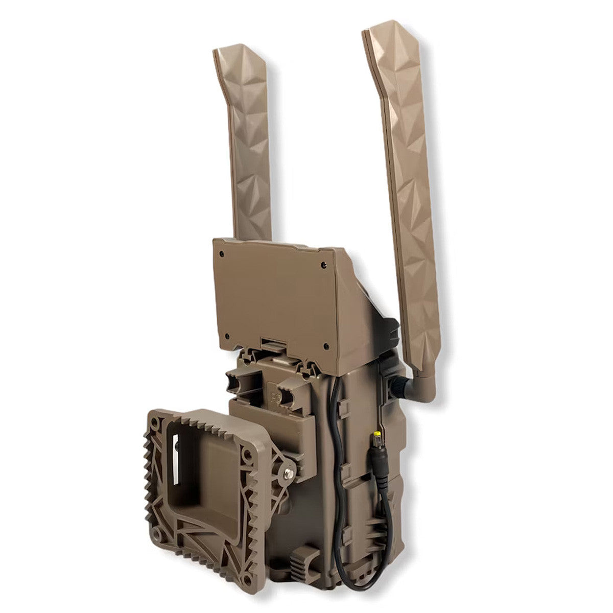 Reveal SK Solar Cellular Trail Camera