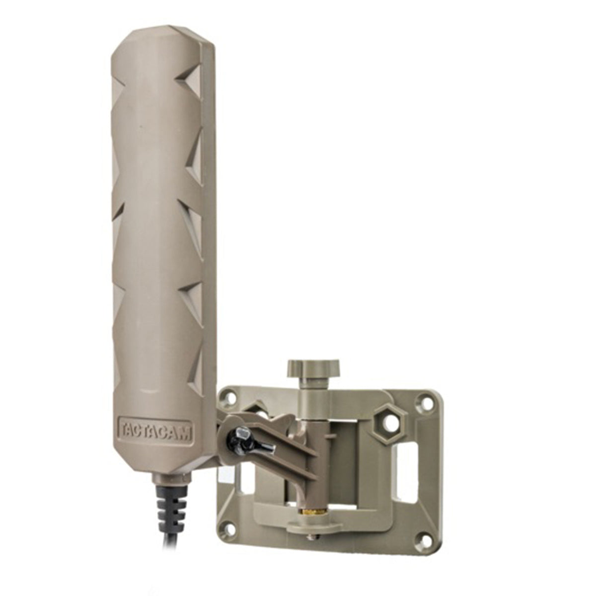 Tactacam Extended Range Antenna 3.0 Front Image