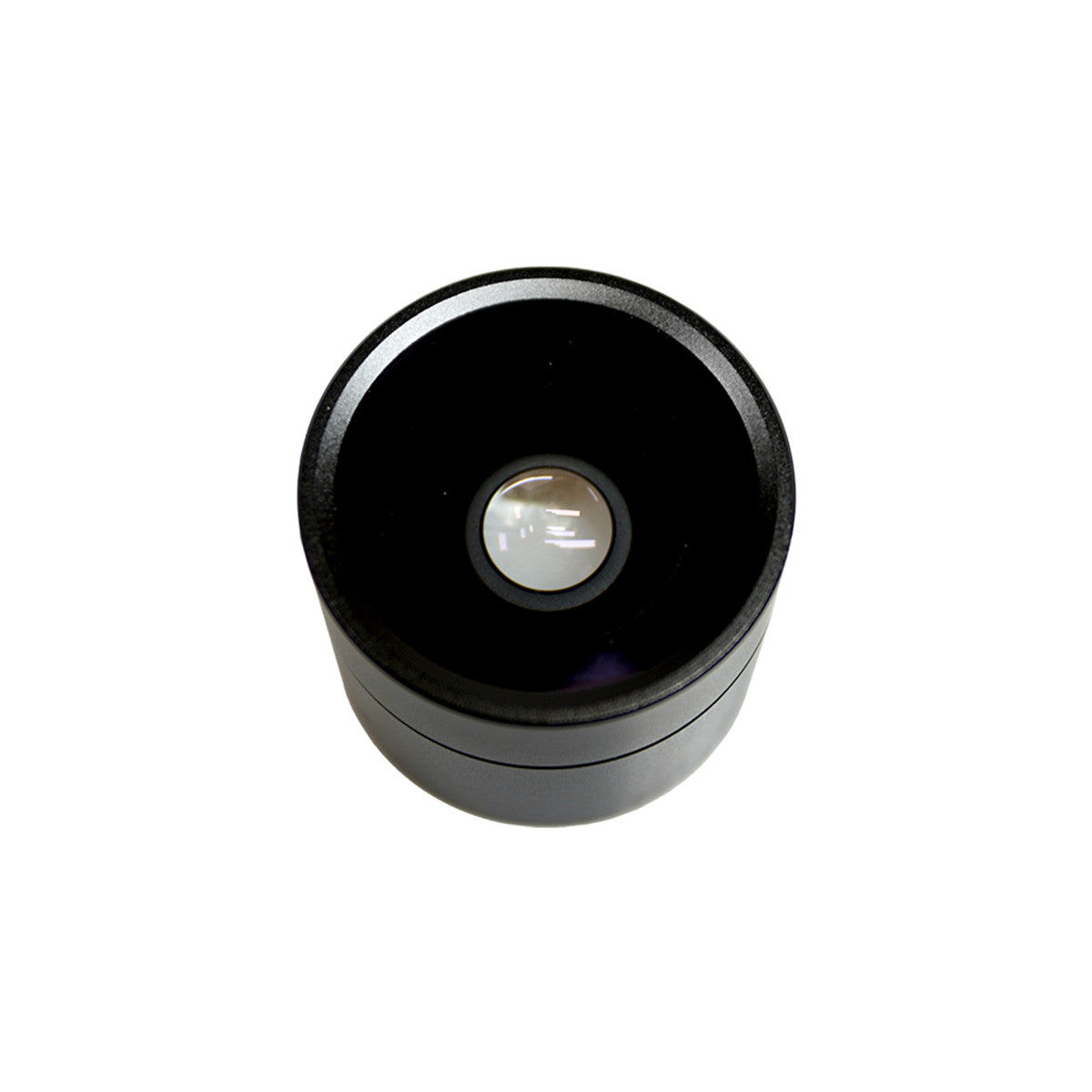 Tactacam Solo Extreme Wide Lens