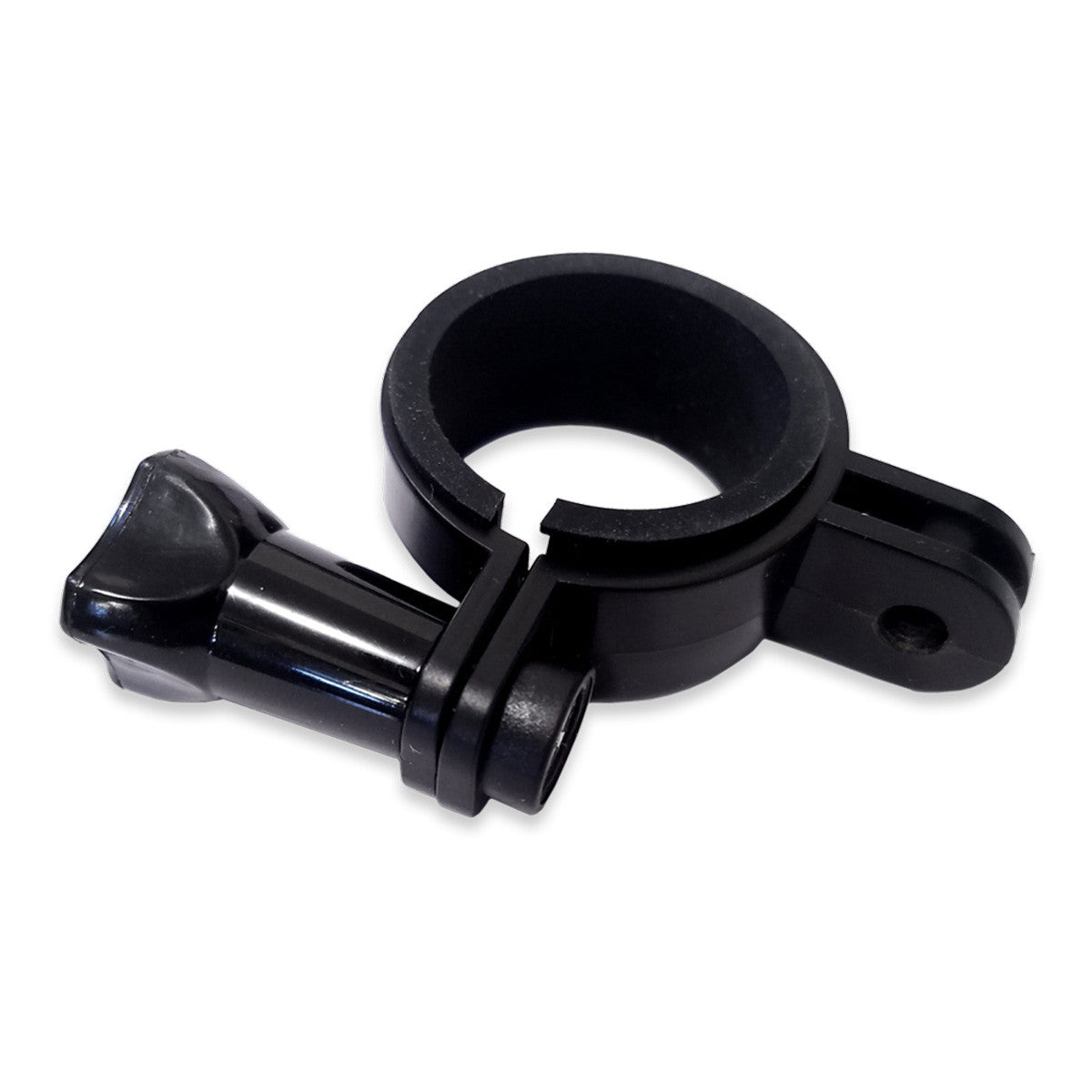 Universal Adapter Mount