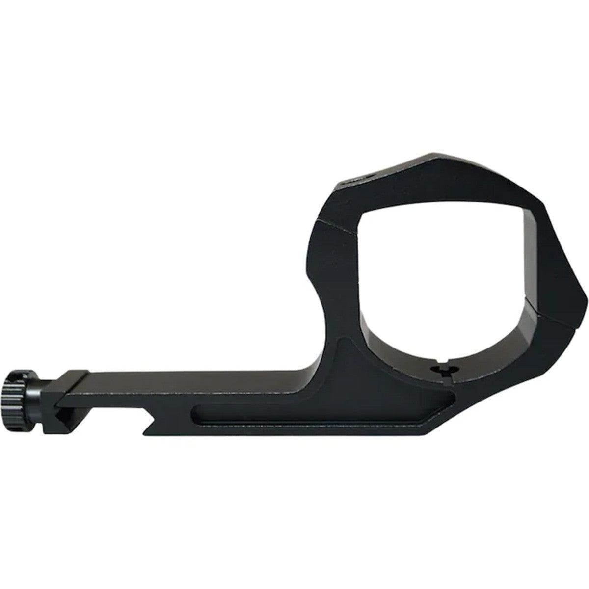 Tactacam Underscope Mount image