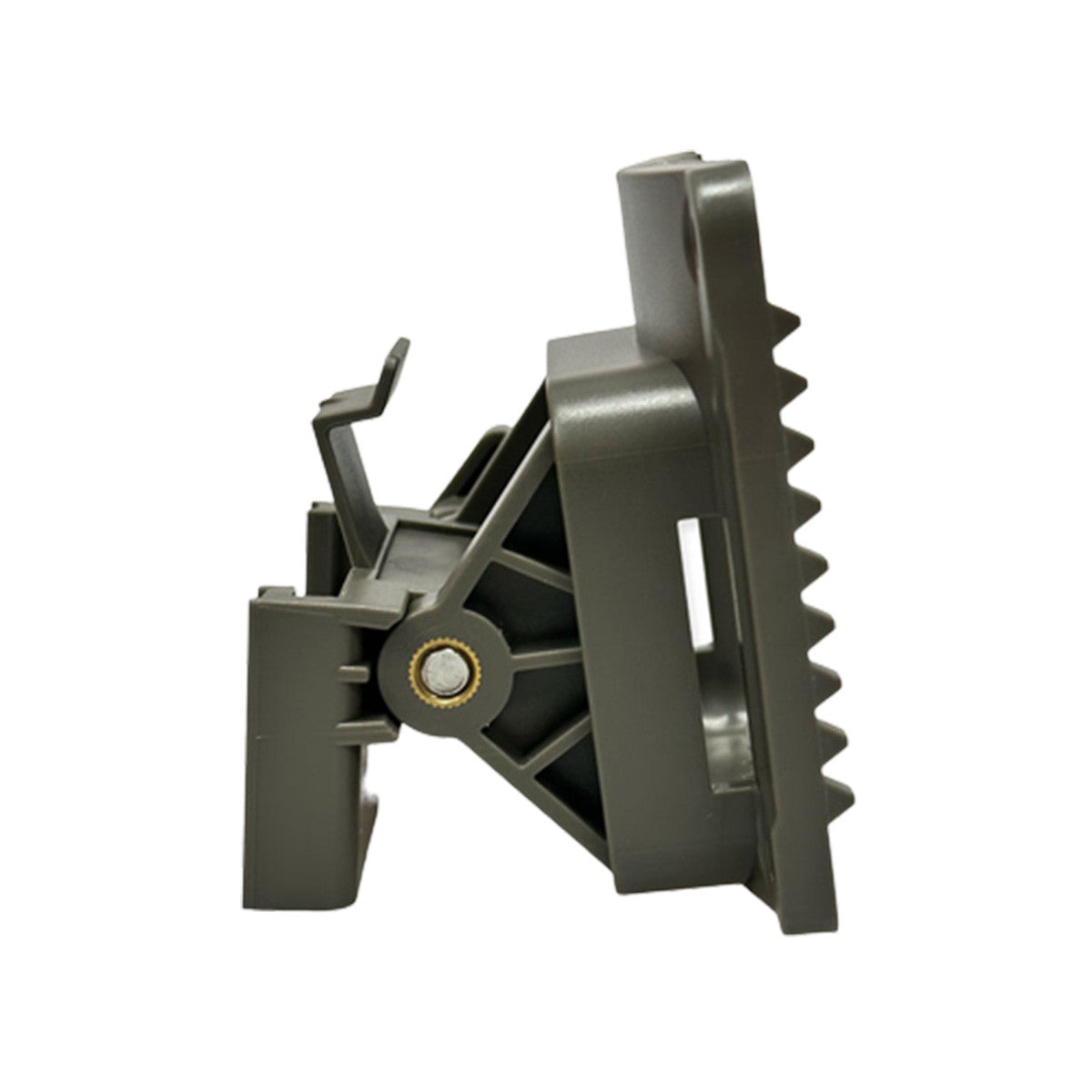 Tree Mount