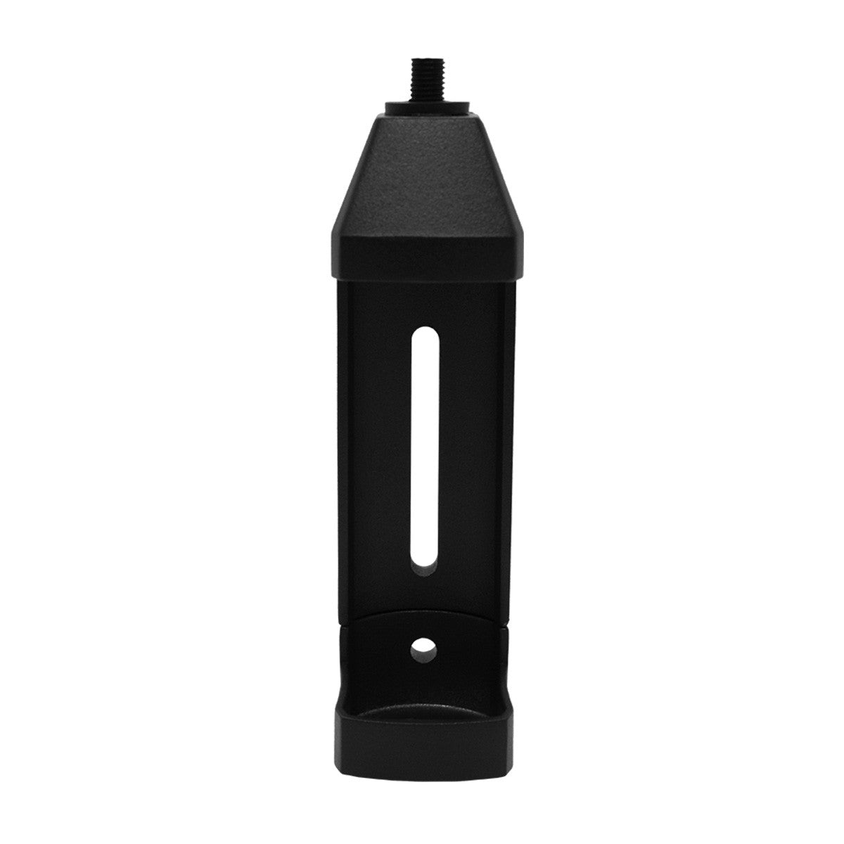 Tactacam 6.0 Stabilizer Mount side image