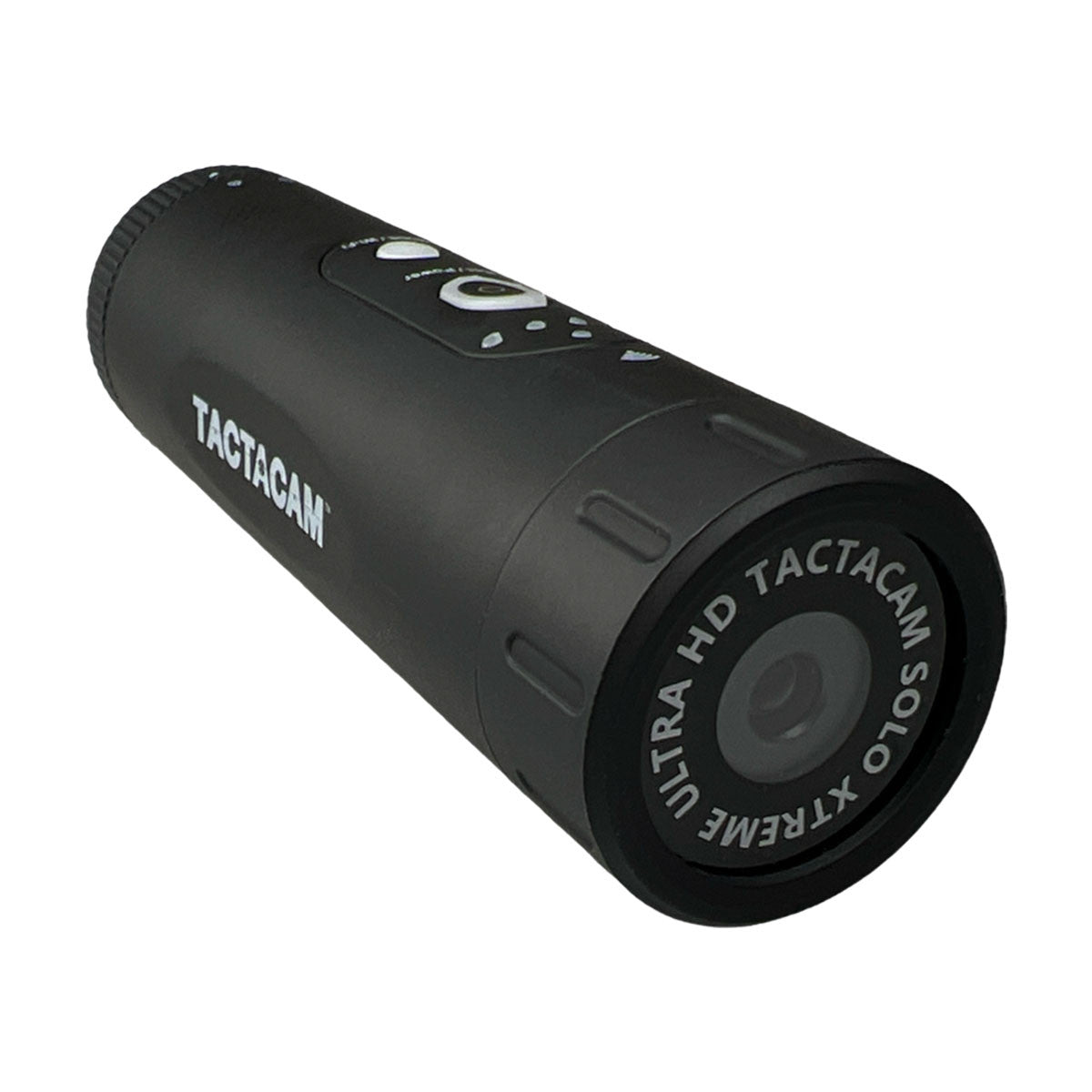 SOLO Xtreme Action Camera