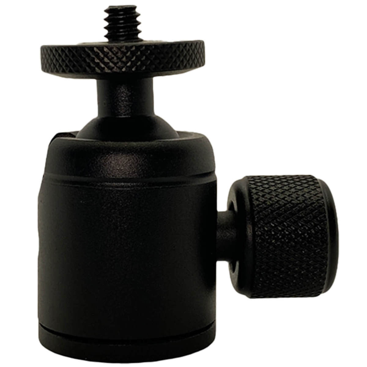 Tactacam T-Post Mount Image