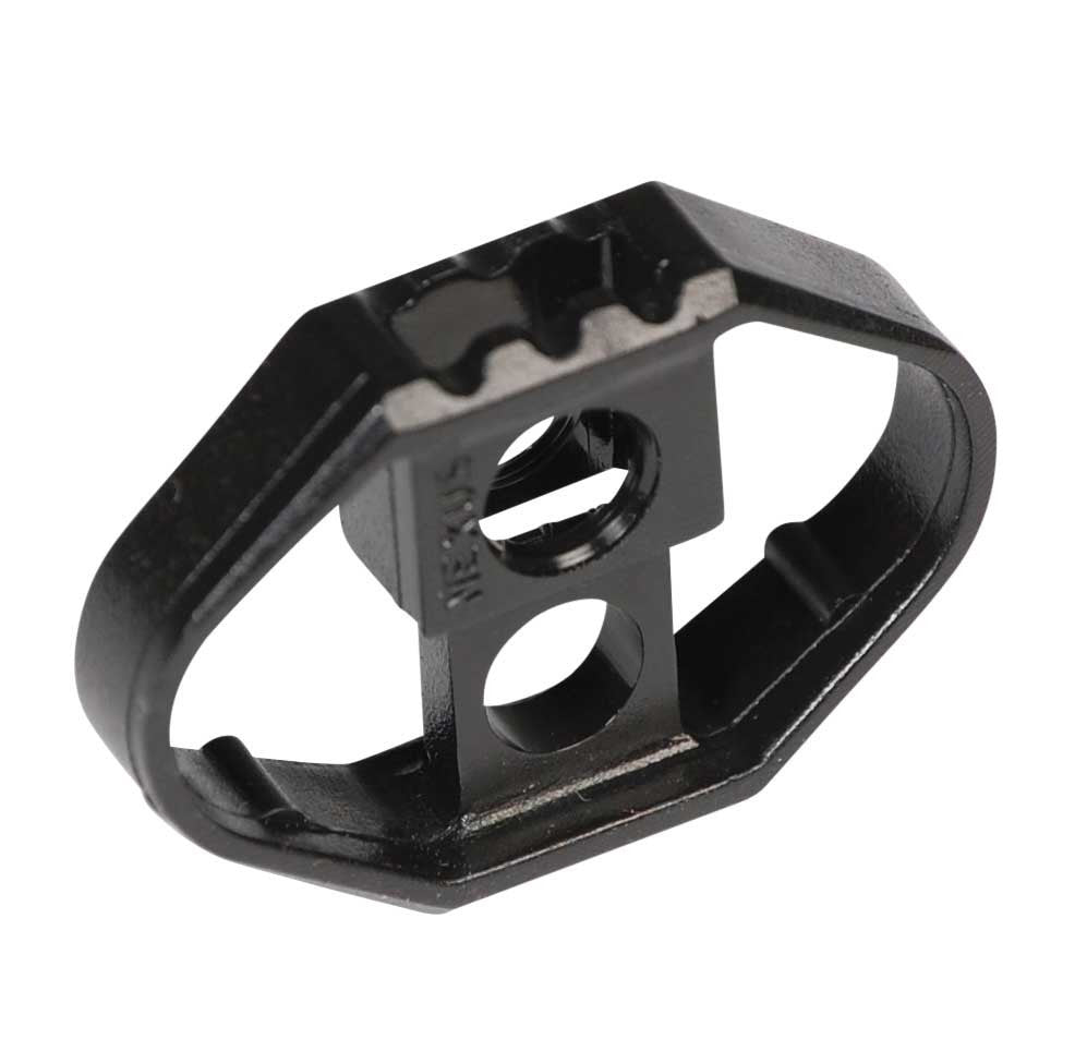 Decoy Cord Depth Adjusters