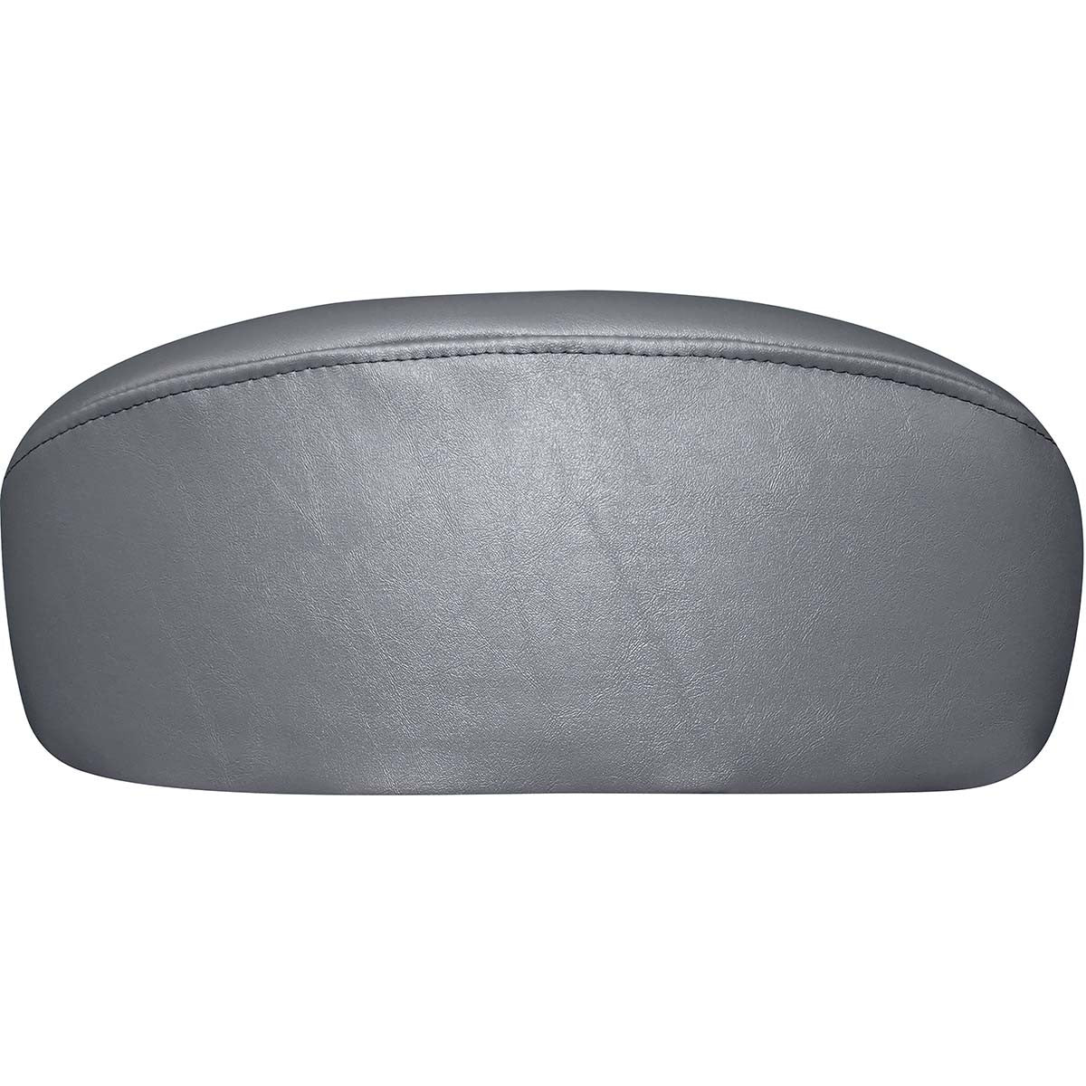 Guide Series Casting Seat , Charcoal/Grey
