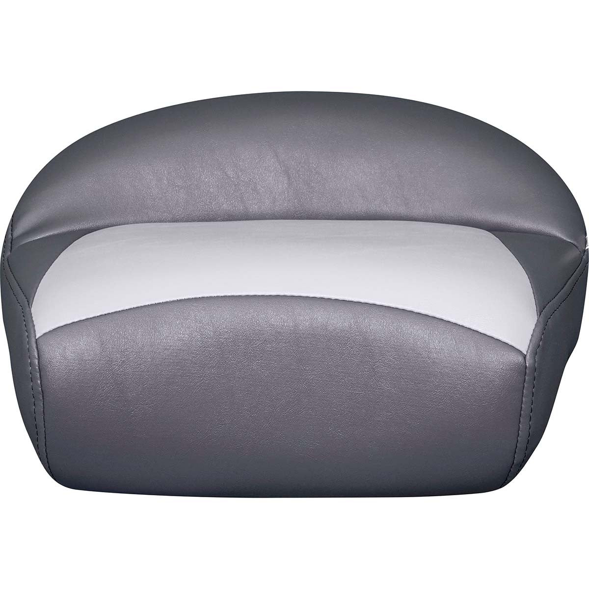 Guide Series Casting Seat , Charcoal/Grey