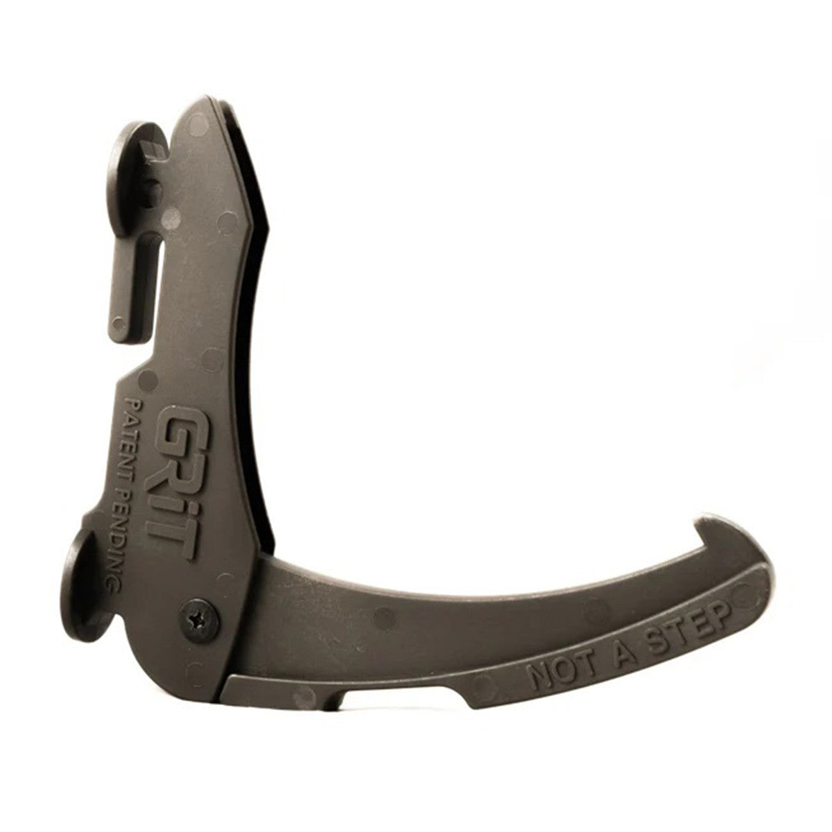 Grit Fold N Go Gear Hanger Image
