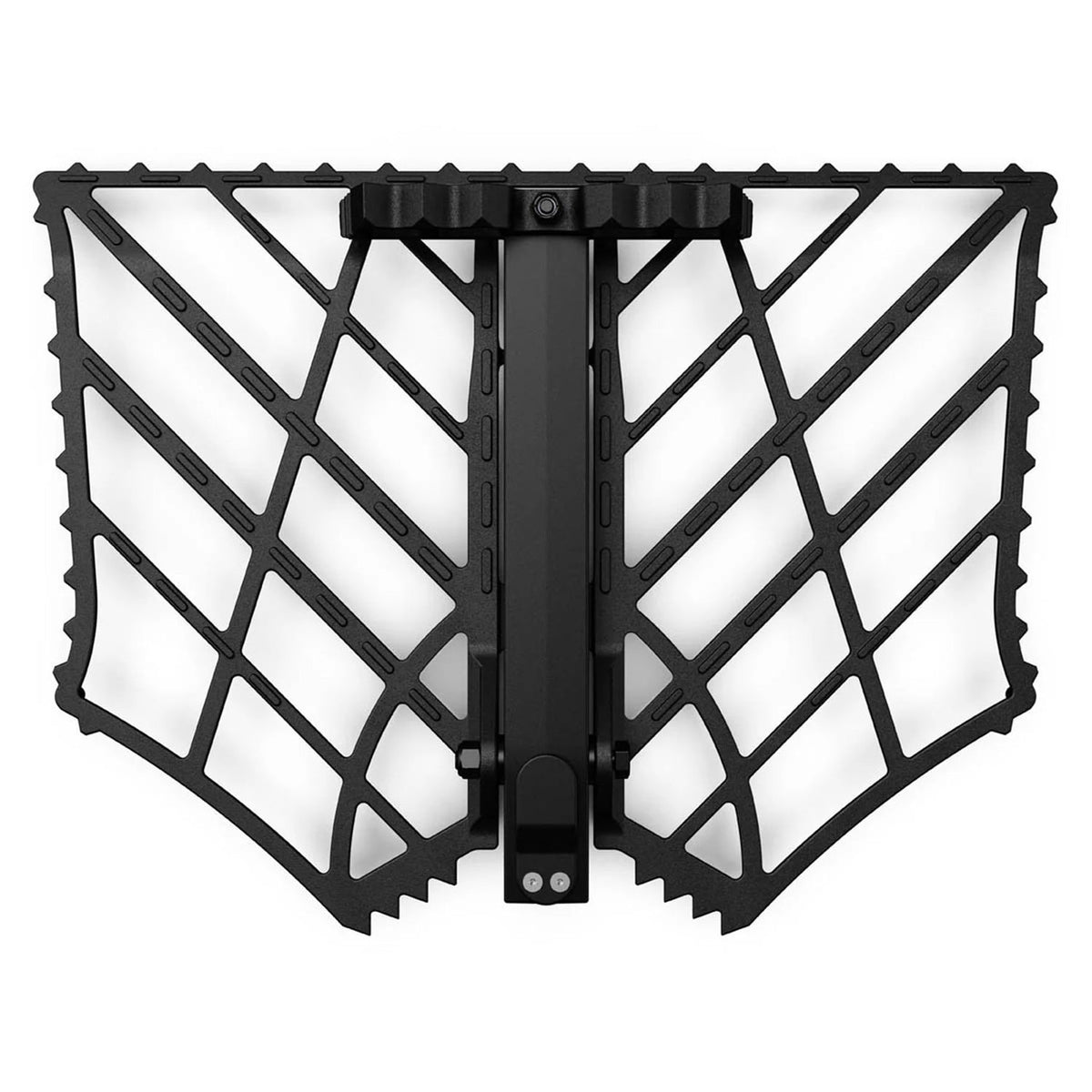 TETHRD Predator V XL Platform top image