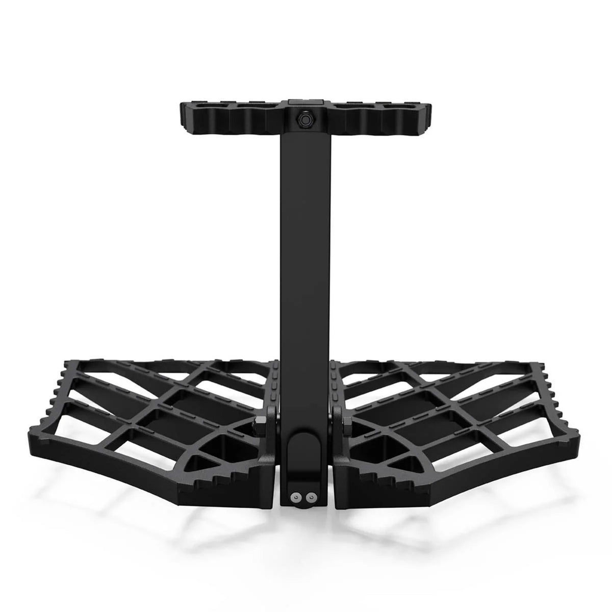 TETHRD Predator V XL Platform front image