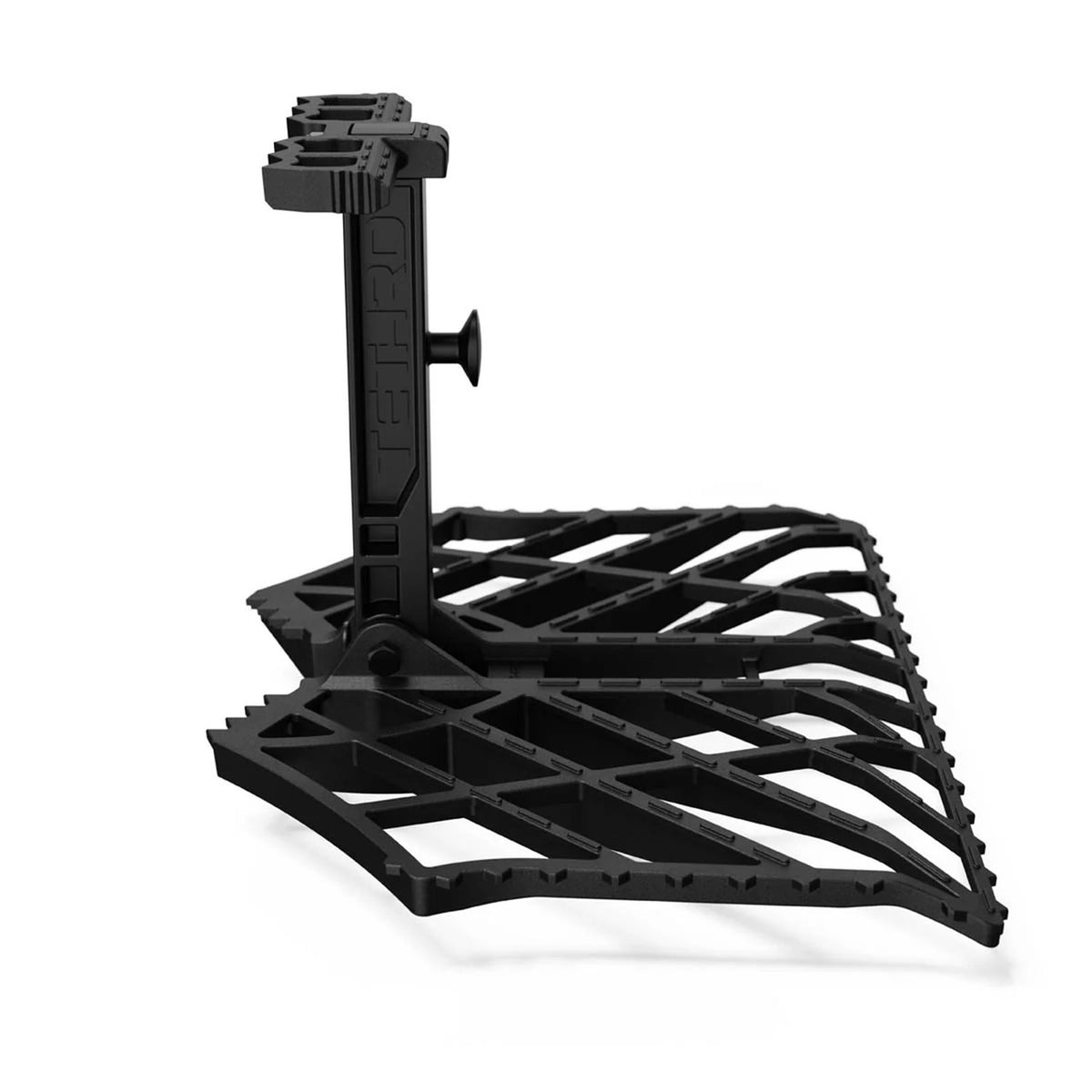 TETHRD Predator V XL Platform side image
