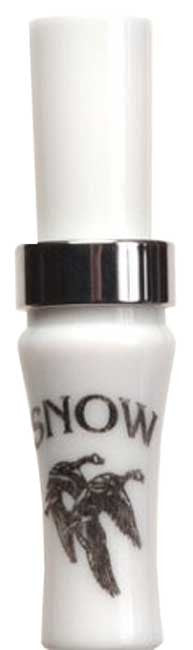 Tim Grounds Snow Goose Call